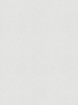 ���� ��������� � ���������� �� ���������� Marburg Memento 32008 (0,70�10,05) ��������, ����� (���.)