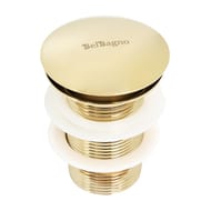 ������ ������ BelBagno BB-SC-ORO Click-Clack ��� ��������, ������