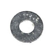 ��������� ����������� 1/2"