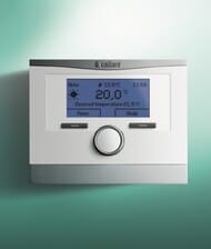 ���������� VAILLANT VR91 ��� multiMATIC VRC 700/2,  0020171336