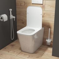 ������ ���������� IDDIS Bild (600�350�410) BILRDSEi26 ������������, ������ �������, �����