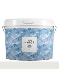�������� ������ ������������� HYGGE Sapphire (7%), 9�, Gypsum, HG01-005 (��.)