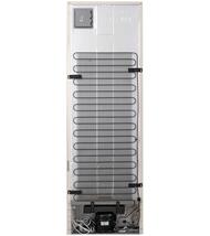 ����������� Schaub Lorenz SLF S265X2 (595�650�1860) No Frost, ������� ������
