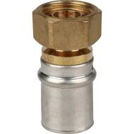 ���������� STOUT 1/2"�20 ��� ������������������ ���� ��������� � �������� ������ SFP-0016-001220