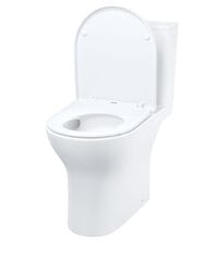 ������-������� IDDIS Zodiac ZODRDSEi24 650�374�790 ������������, � ��������, Tornado, �����