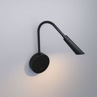 ������ ��� Elektrostandard Stem 40120/LED a063704, ������