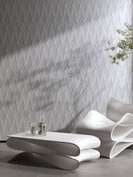 ���� ��������� �� ��������� Kerama Marazzi ������� ����� (1,06�10,05) �����, KM6905 (���.)