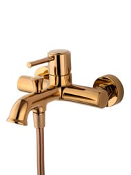 ��������� ��� ����� � ����� WONZON & WOGHAND TOR, ������� ������ WW-88037073-RG