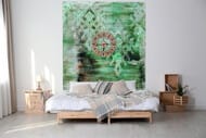����� ��������� �� ��������� Marburg Smart Art Gallery (2,12�2,70) ����, ������� 46905 (���.)
