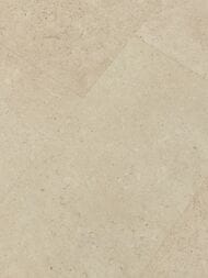 ������� �����-��������� LVT FineFloor Stone (659�329�2,5) ���������, �������, 43��., FF-1478 (��.�.)