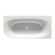 ����� ��������� RIHO OMEGA CORNER L 170�80 ����������, �������, �����, ����: ����� B098001005