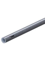 Труба REHAU RAUTITAN flex 16x2,2мм (отопление и водоснабжение) эластичная, 1 метр