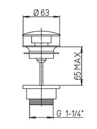  — миниатюра 2