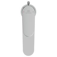 ����� ���������� 3�1 Ideal Standard CERATHERM T25 ��� �����������, ��������� ��� �����/���� BC984AA