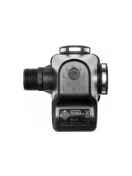 ���� �������� Unipump ��/5-3W Italtecnica 36073
