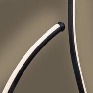 ��������� ���������� Freya Marine (�����) FR6103FL-L50B,4000 K,80 Ra,220/240 V,IP20,�����