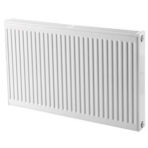 �������� �������� BUDERUS K-Profil ��� 21 ���:500�800�66 ������� ����������� 1/2