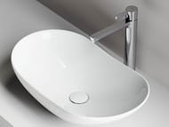 �������� ��������� Ceramicanova Element 615�360�155 ��������, ��� ��������, ����� CN6015