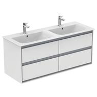 ���������� ������� Ideal Standard Lux CONNECT AIR (1240�460�160) ���  ��� ���������, ������� E027301