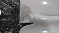 ������! ������� ��� ������� Vitra � �����������, �������������, ����� 801-003-019