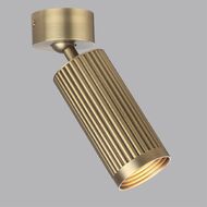 ���� Odeon Light Hightech Manchester 7013/1C, ������