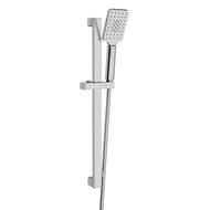 ������� �������� WasserKRAFT A145 �����, �����, ������, ����