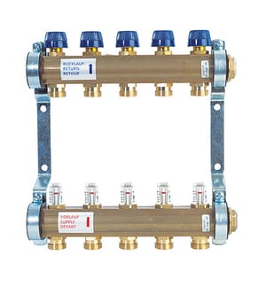 ������������ ������ ������ ���� (� �����, ������) Watts 1