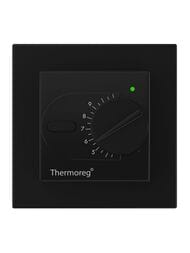 �������������� Thermoreg TI-200 Design Black �����������������, ��� ������ "������ ���", ������