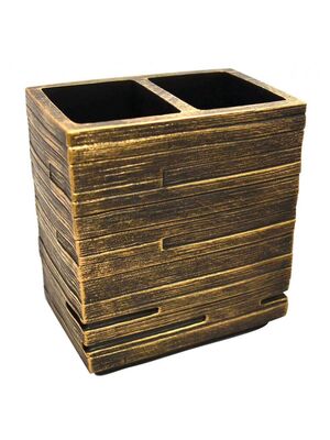     RIDDER Brick Antik ,  , :  221502