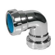 ������ ����������� � ������ ���� 1 1/2"  JIMTEN