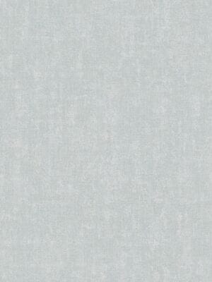 ���� ��������� �� ��������� Grandeco Universe 4 (1,06�10,05) ����������, ������� UR 1309 (���.)