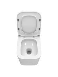 ������ ��������� ������������ BelBagno DUE-TOR (485x345x360)  BB5171CH-TOR/SC