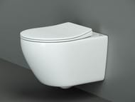 ������ ��������� Ceramicanova Pearl 380�350�530 ������������, ������ ������� ��������� CN8001