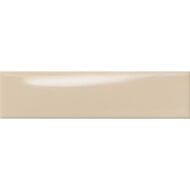 ������ ��������� 41zero42 Italic Plain Beige Lux (50x200) �������, ��������� (��.�.)