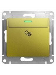 ����������� Systeme Electric GLOSSA ��������� ����� 6 ����������� GSL001069