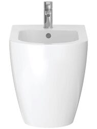 ���� ��������� DURAVIT ME by Starck 370�600�400 � ��������. ����. � ���. ��� ��������� 22891000001