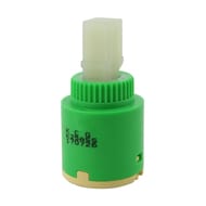 �������� ��� ��������� VARION Armaturen 6120 19 0 ������� 25 ��