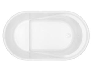 ����� ��������� Abber (1300�750) ���������������, ����-�������, ����� AB9277