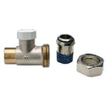 �������� (��������) ������ ������ WATTS RLE 34-3/4