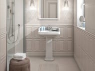 ��������� POMPEI ����� ���������, (278�248�710) PO.col.01