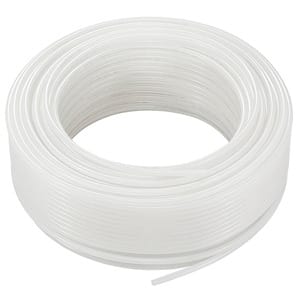 ����� Watts INTERSOL PEX-B VPE-DD 16�2,0 �� ������� �����������  10000022