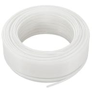 ����� Watts INTERSOL PEX-B VPE-DD 16�2,0 �� ������� �����������  10000022