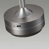���������� ����� Odeon Light Tet-a-tet 5035/6TL, ������