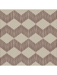 ��������������� ������ Mutina Tape (205�205) ���������, ���������� RETA58 (��.�.)