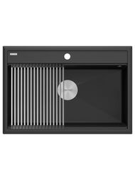 ����� STEPIA 80, IT-GRANIT, PM117551-AN, ��������, 750�510, Paulmark