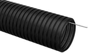 ����� ������������� IEK ��� 16 �� � ��������� ������ (100 ������) CTG20-16-K02-100-1