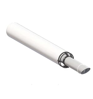 ����� ������������ ���� 60x100-1000, � ������������, ���:  01.01.001.000-01