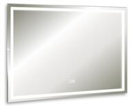 ������� Silver Mirrors Livia-2 (800�600) ���������, ��������� �����������, �������� ��-00001193