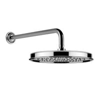 ������� ��� Gessi Venti20 65149.031 � ��������� �����������, d328 ��, ����