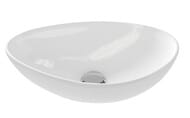 �������� Cersanit MODUO 55 LEAF (565�365�150) �� ����������, ����� 63571